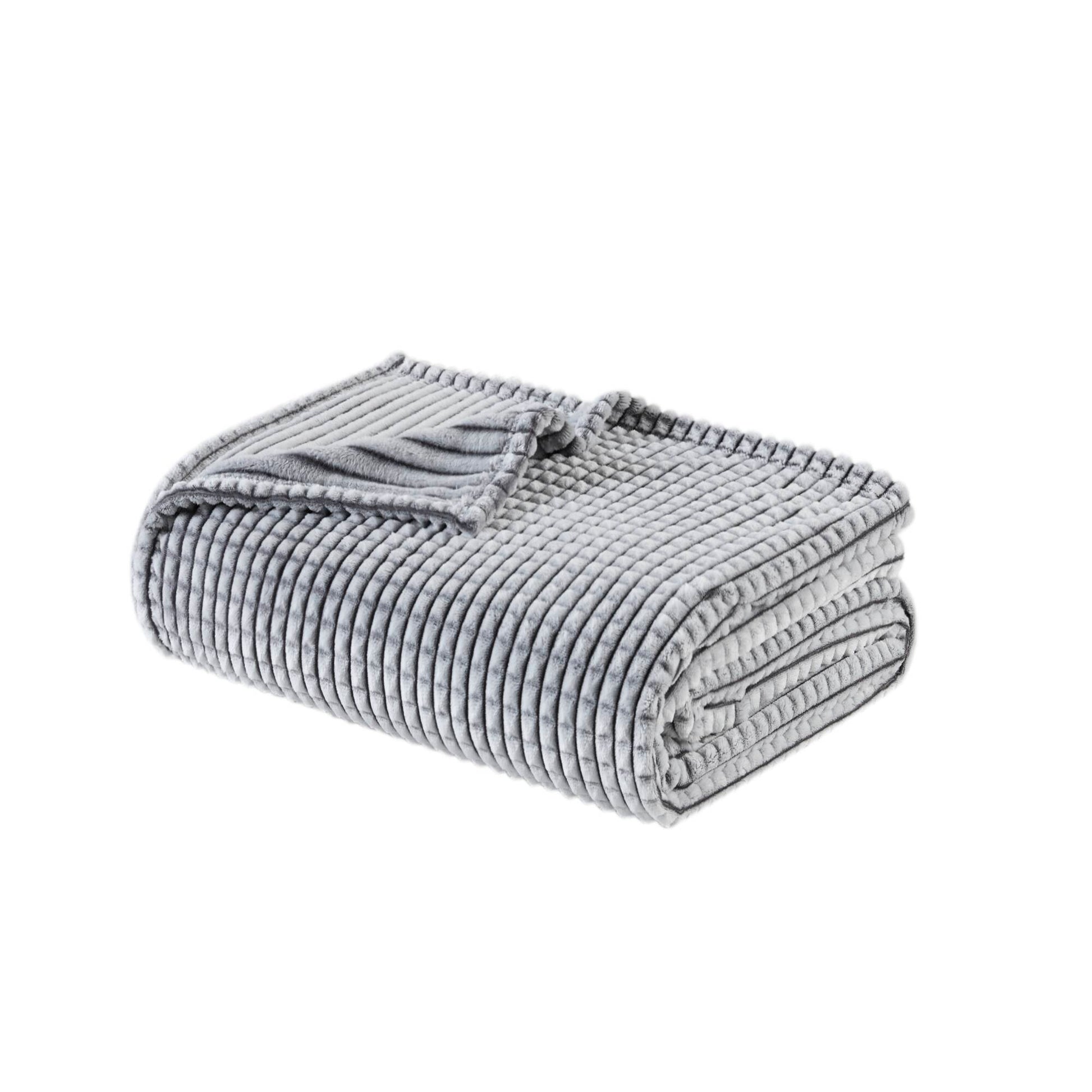 Madison Park Blanket