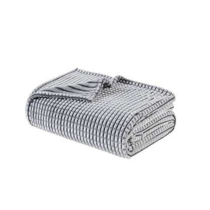 Madison Park Blanket