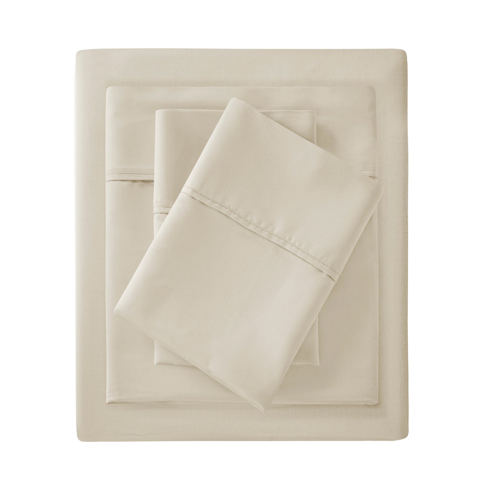 Madison Park Deep Pocket Sheet Set
