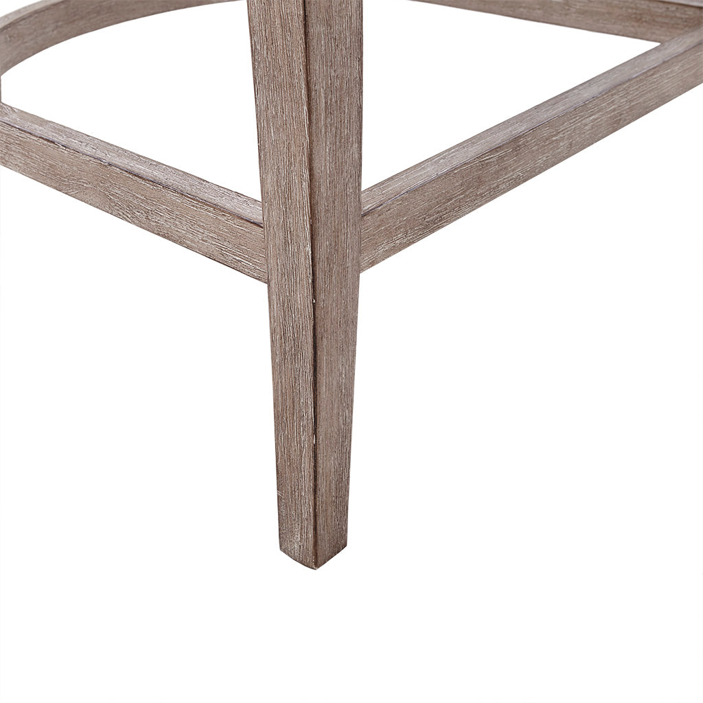 Madison Park Counter Stool