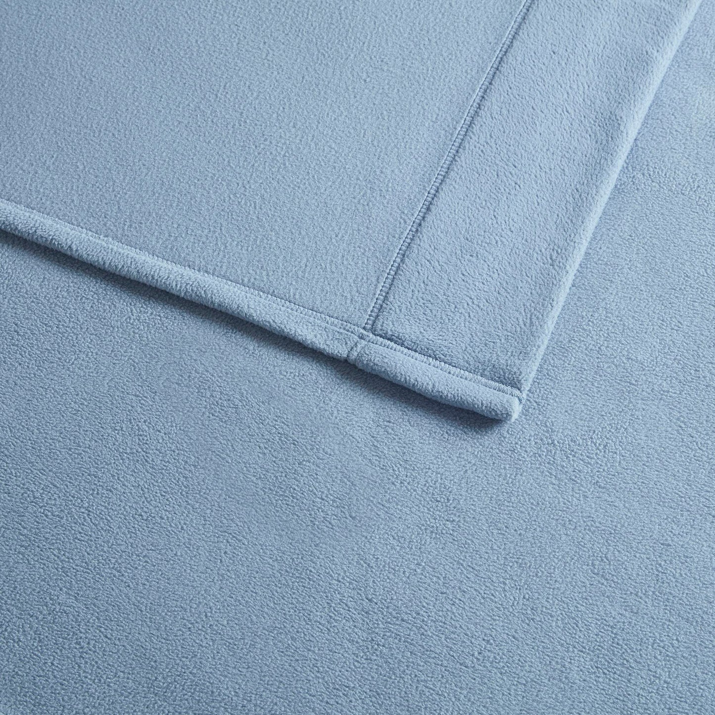 Micro Fleece Sheet Set