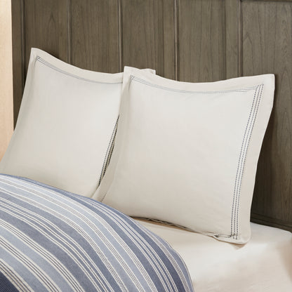 Madison Park Signature Comforter Set