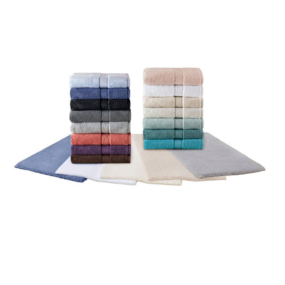 Madison Park Signature Bath Rug