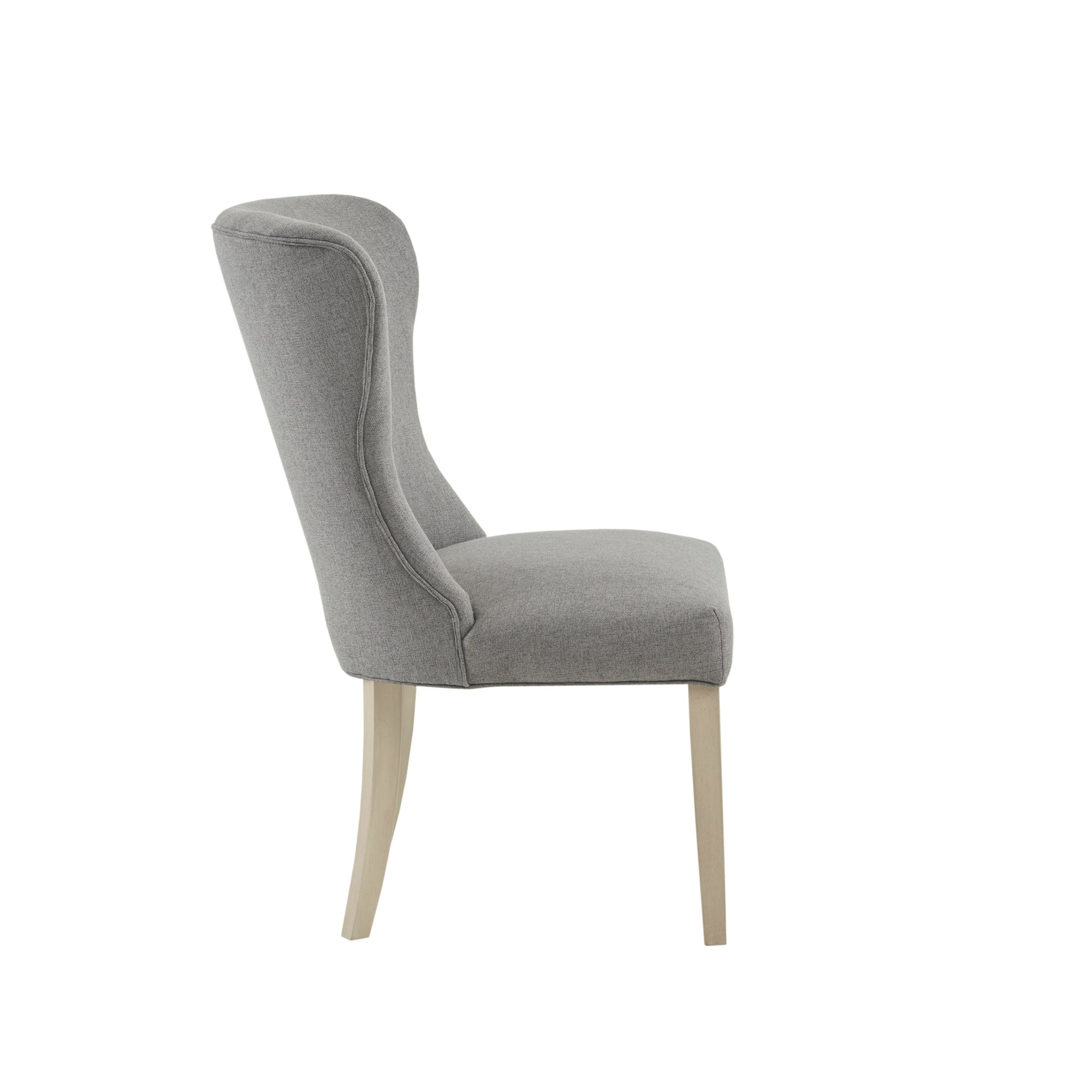 Madison Park Signature Dining Side Chair