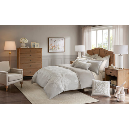 Madison Park Signature Comforter Set