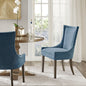 Madison Park Signature Dining Side Chair (set of 2)