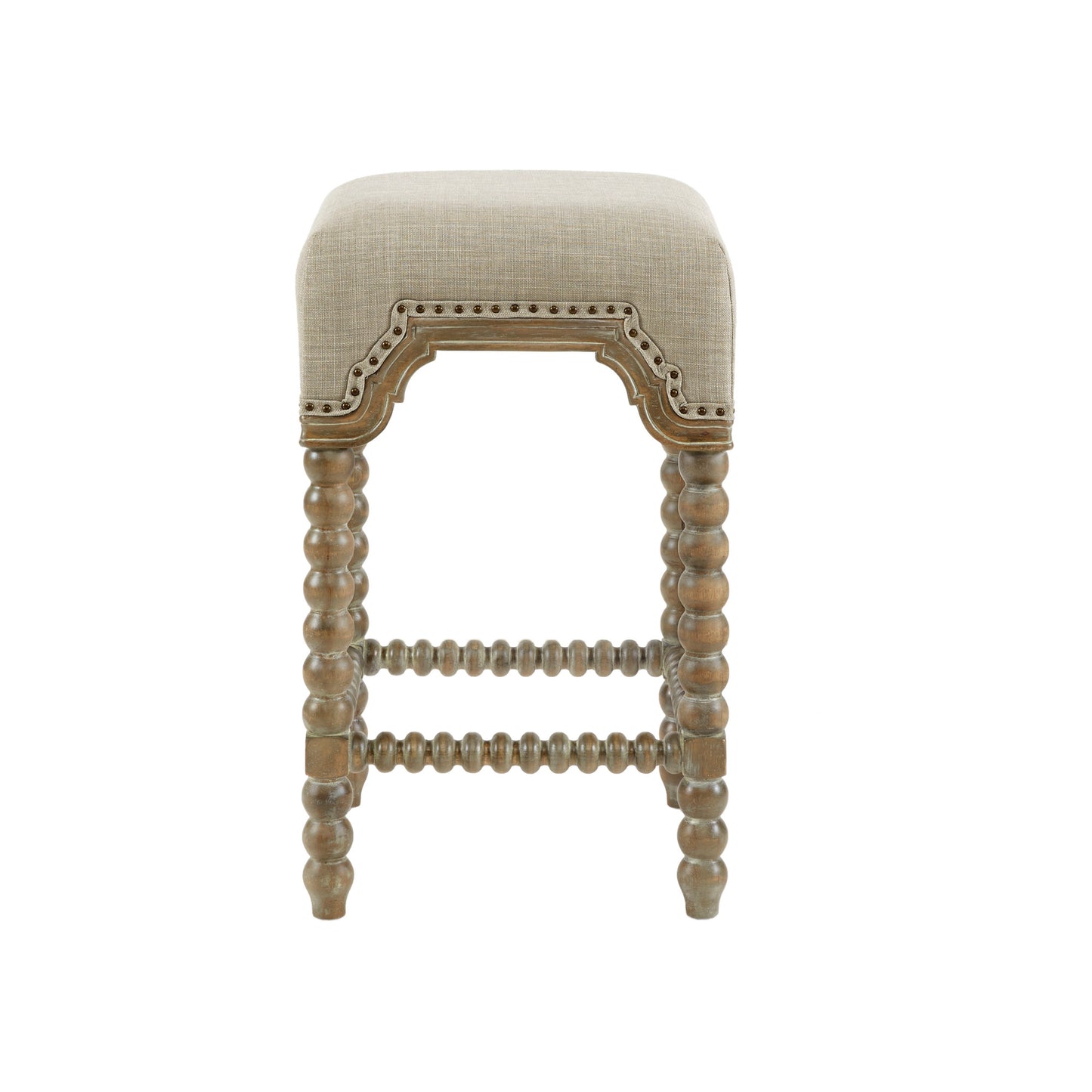 Madison Park Counterstool