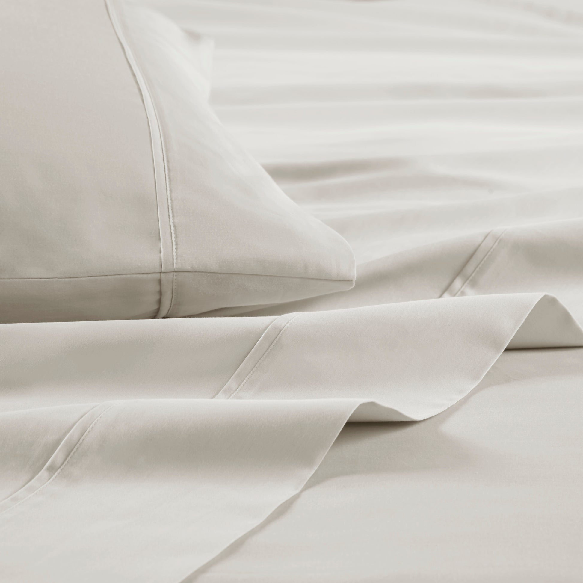Madison Park Deep Pocket Sheet Set