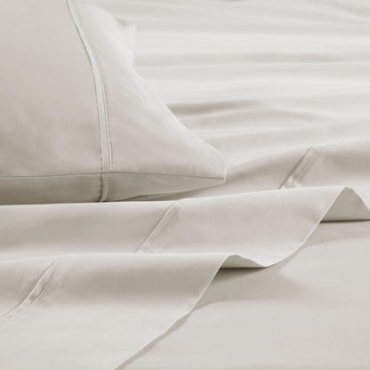 Madison Park Deep Pocket Sheet Set