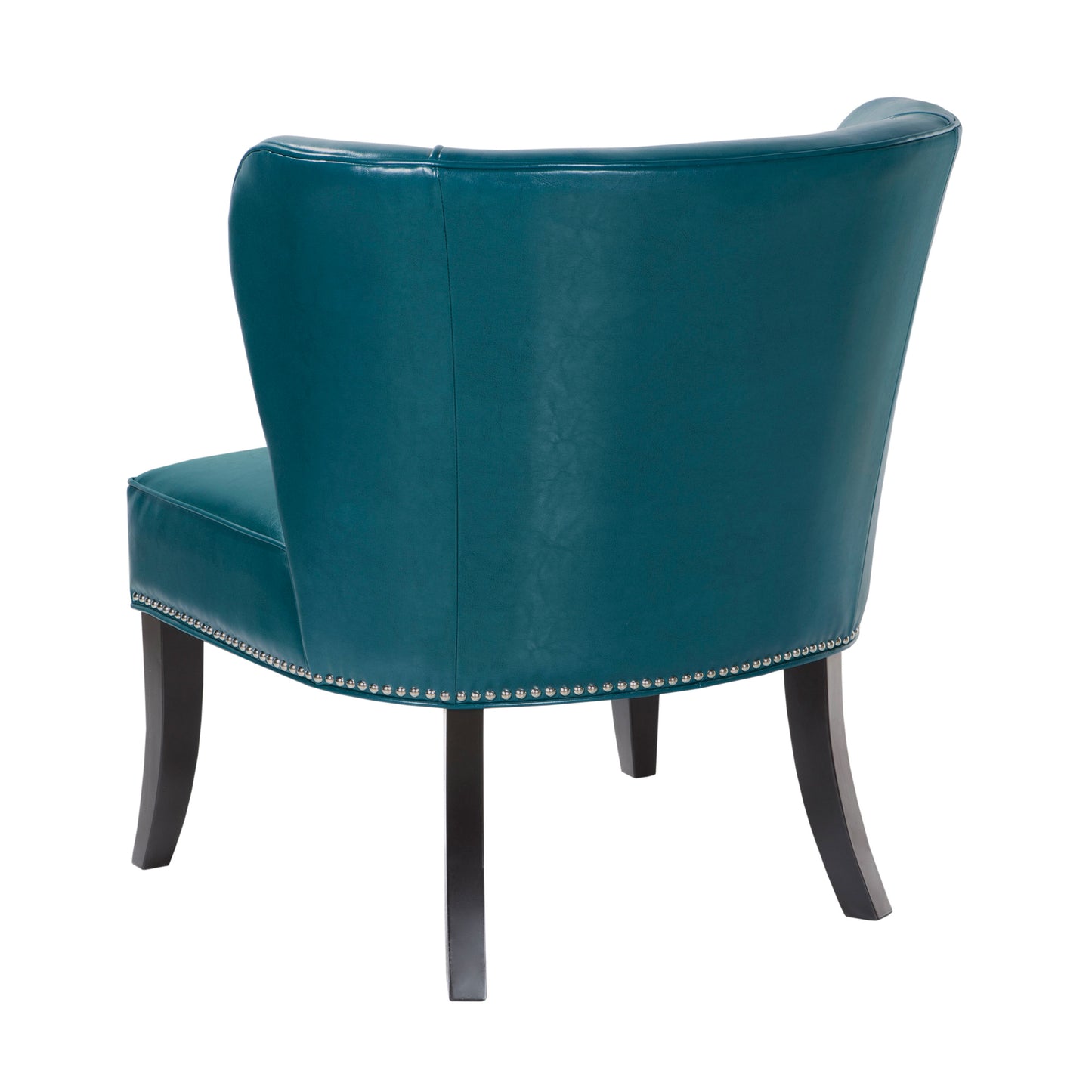 Madison Park Armless Accent Chair