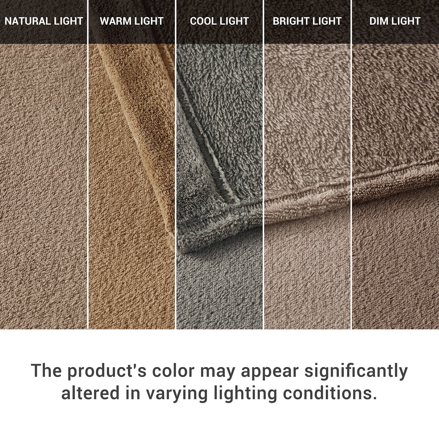 Soloft Plush Micro Plush Sheet Set