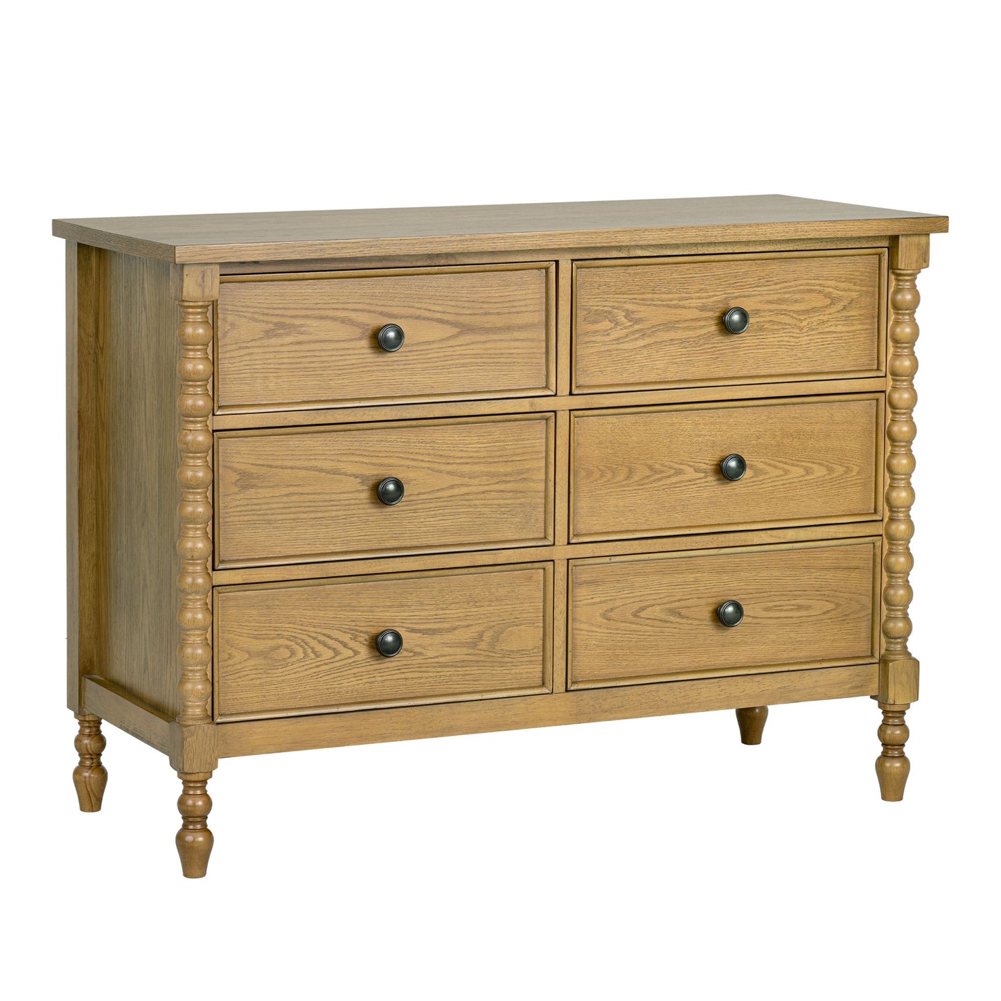 Madison Park Signature Small Dresser