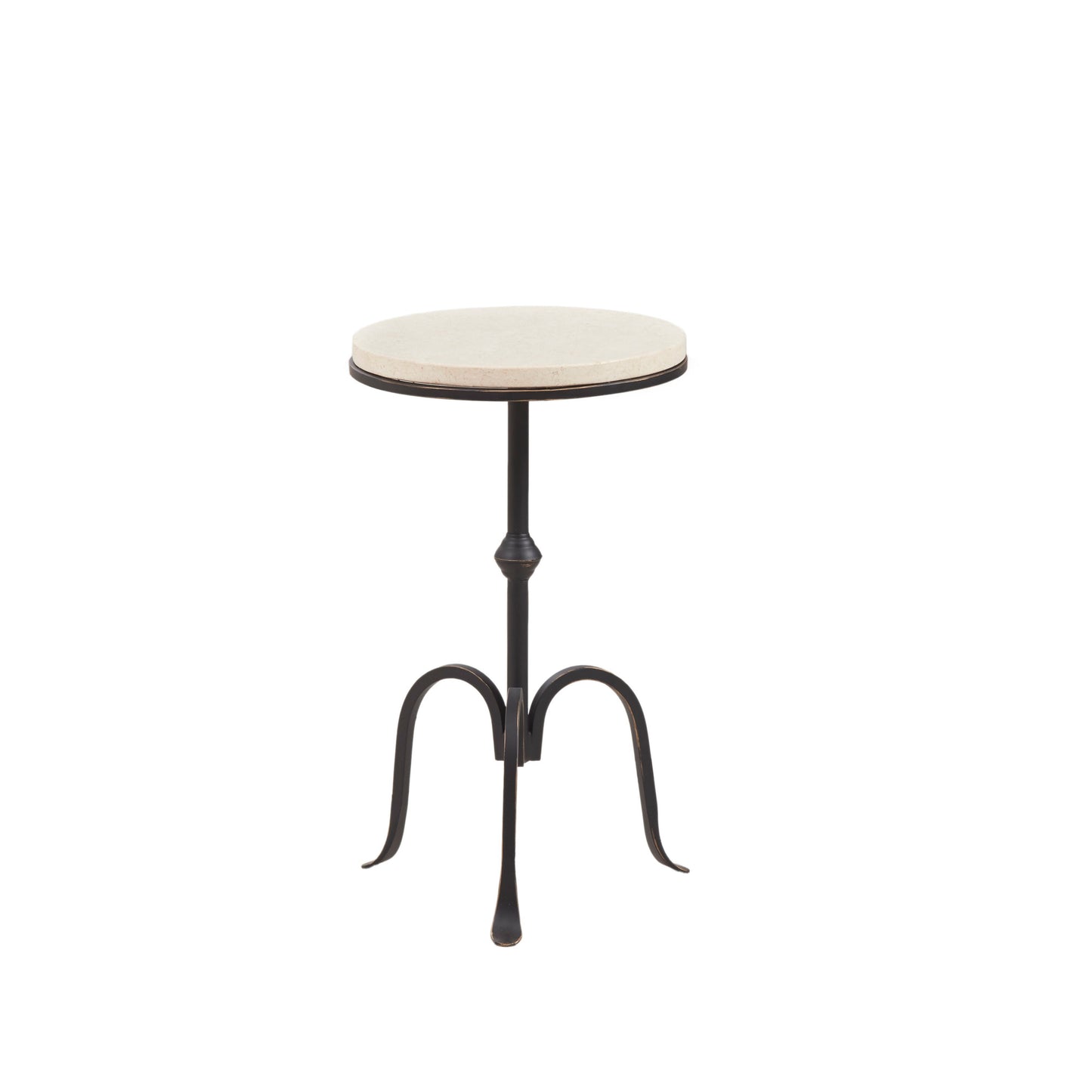 Madison Park Accent Table
