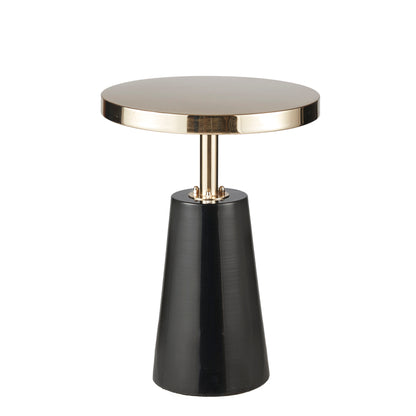 Madison Park Accent Table