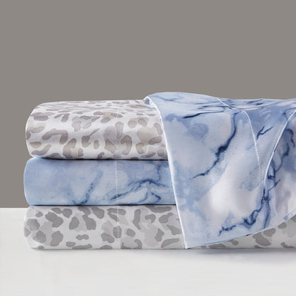 Madison Park Essentials Sheet Set