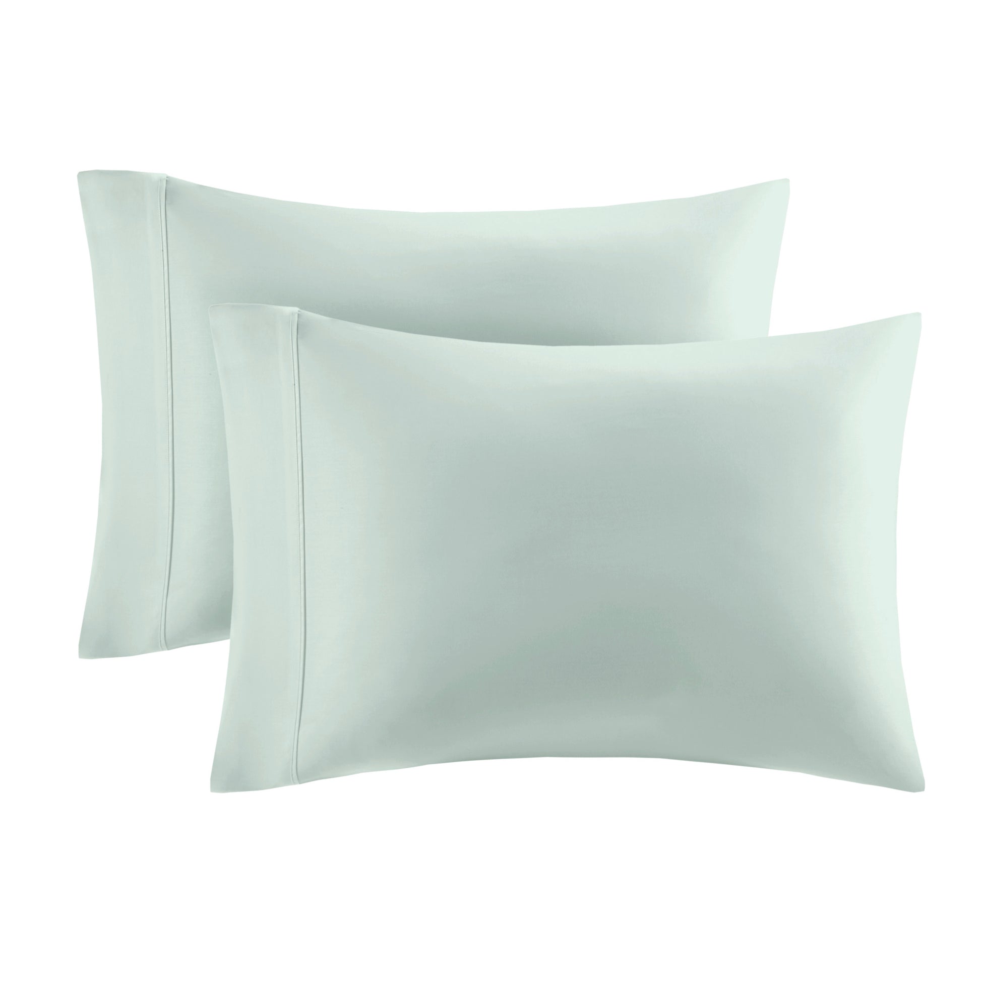 Madison Park Deep Pocket Sheet Set