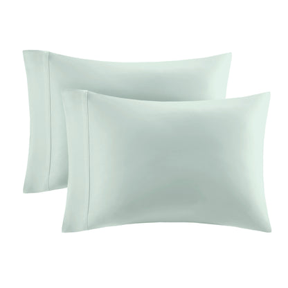 Madison Park Deep Pocket Sheet Set