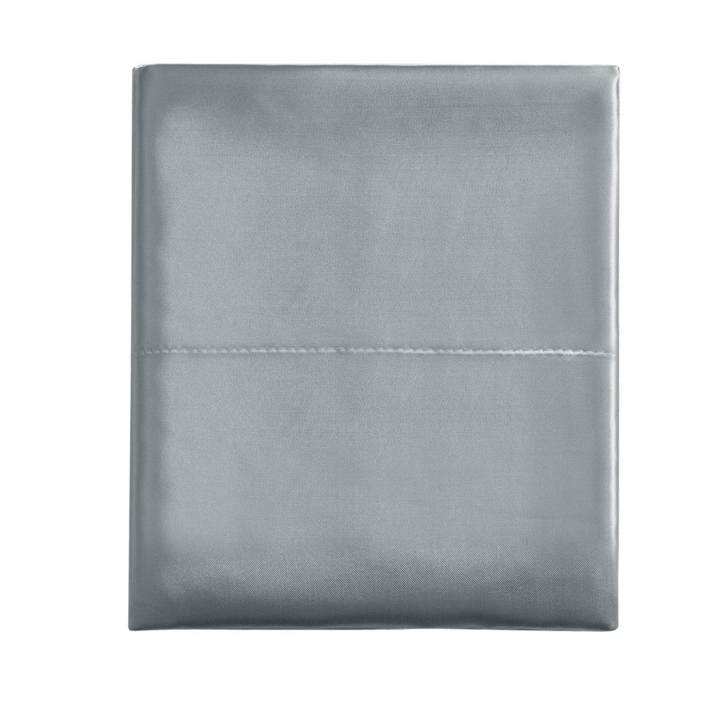 Madison Park Essentials Luxury 6 PC Sheet Set