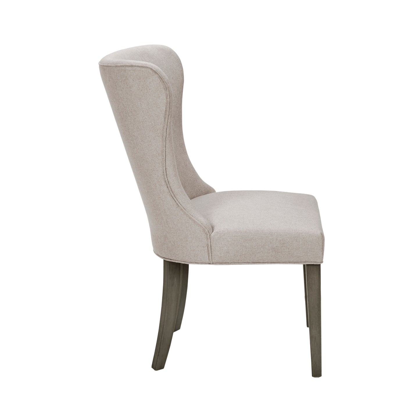 Madison Park Signature Dining Side Chair