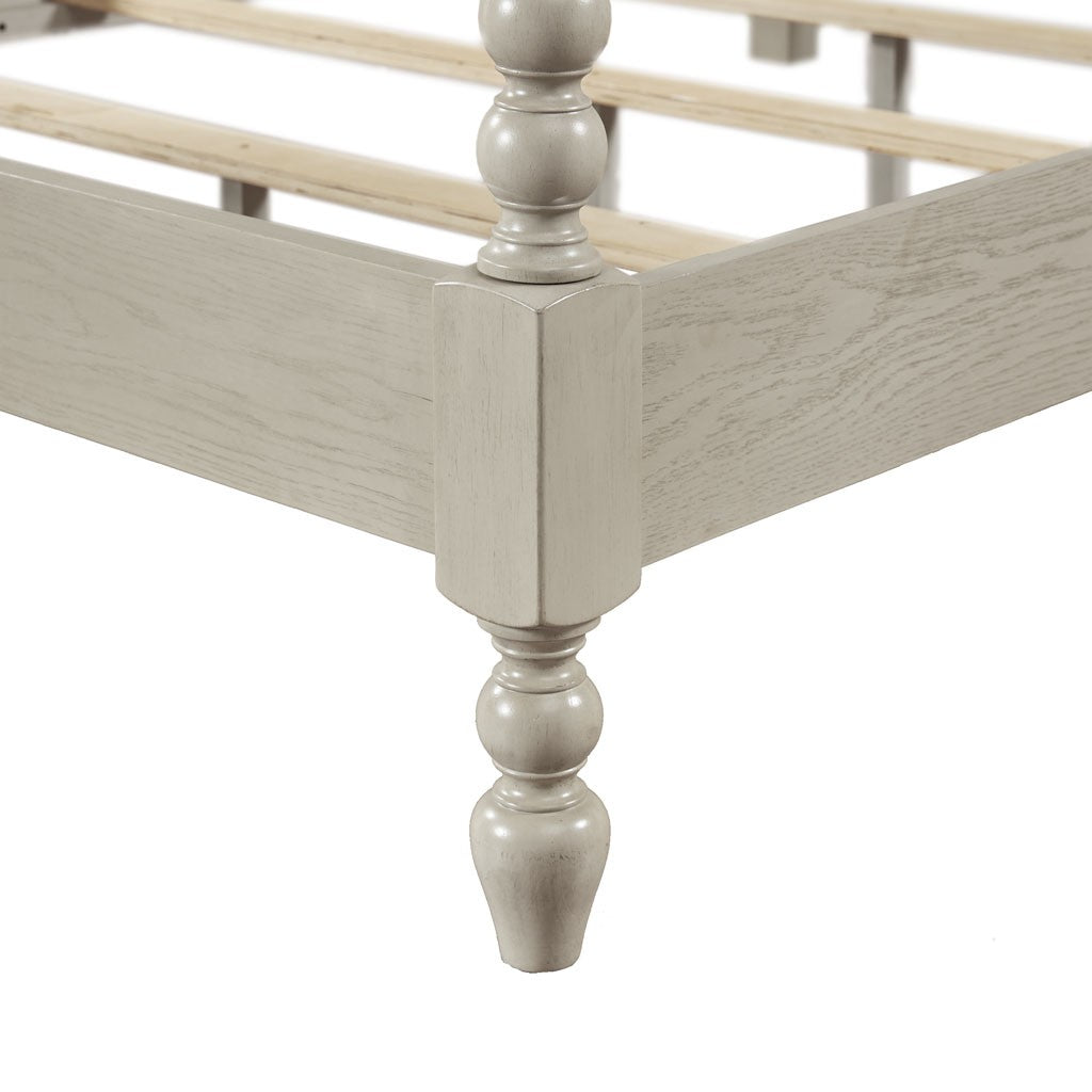 Madison Park Signature Bed
