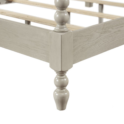 Madison Park Signature Bed