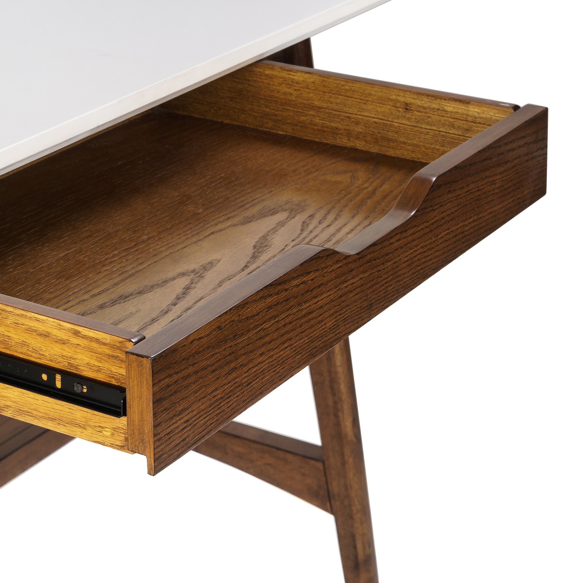 Madison Park Desk