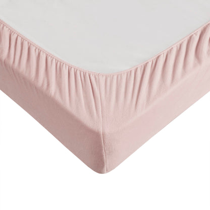 Micro Fleece Sheet Set