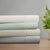 🎁 300 Thread Count Organic Cotton Deep Pocket Sheet Set (100% off)