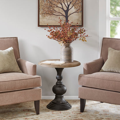 Madison Park Accent Table