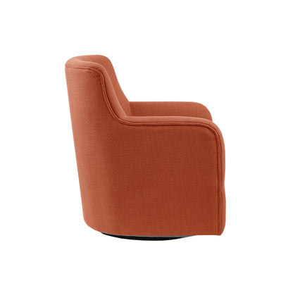 Madison Park Swivel Chair