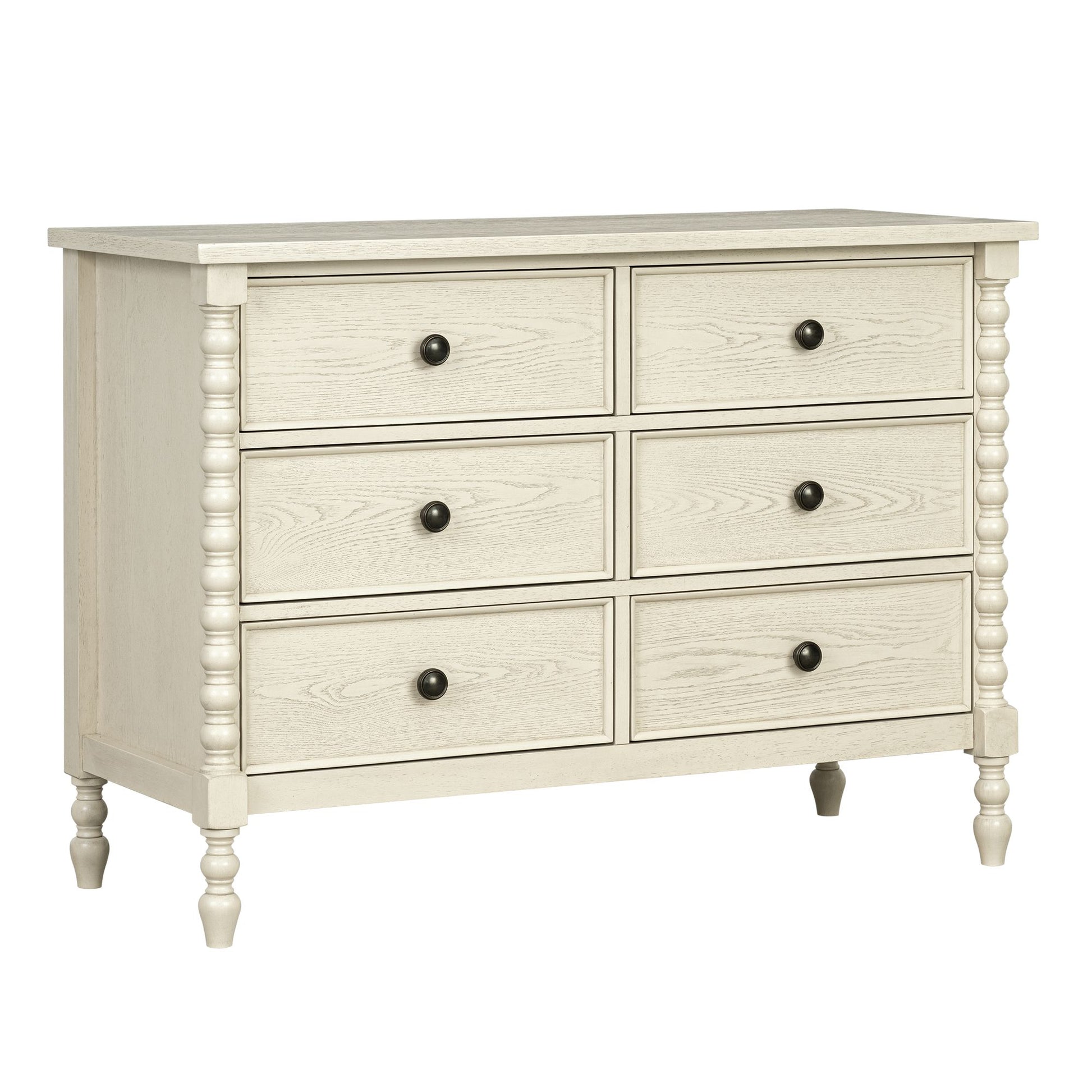 Madison Park Signature Small Dresser