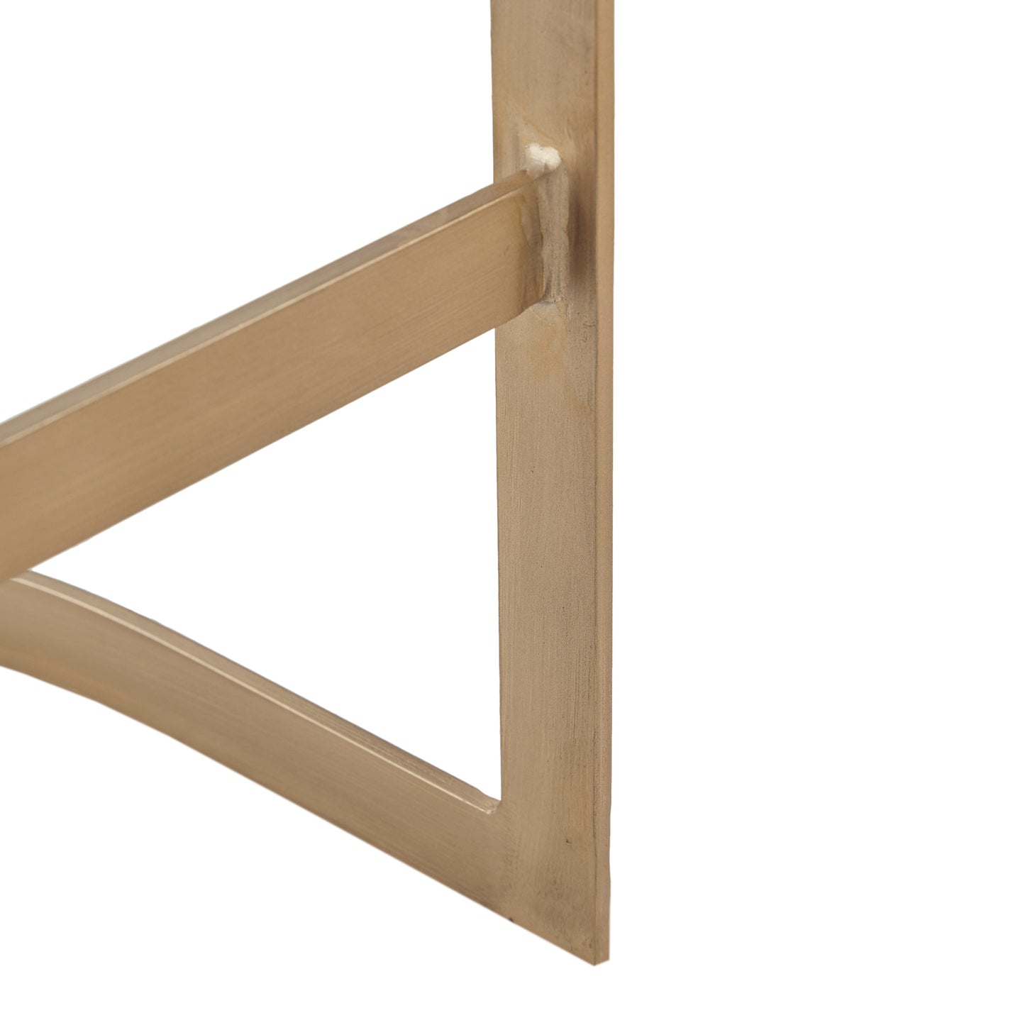 Madison Park Counter Stool