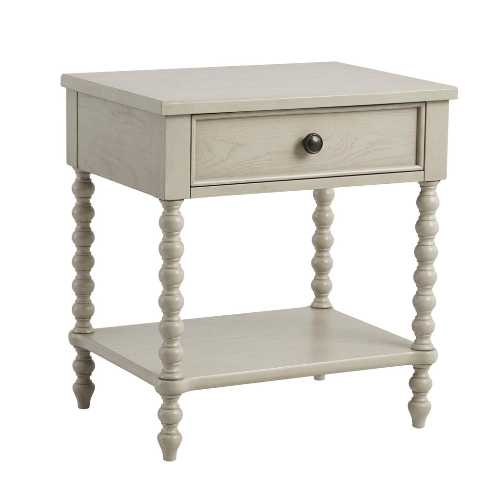 Madison Park Signature Nightstand