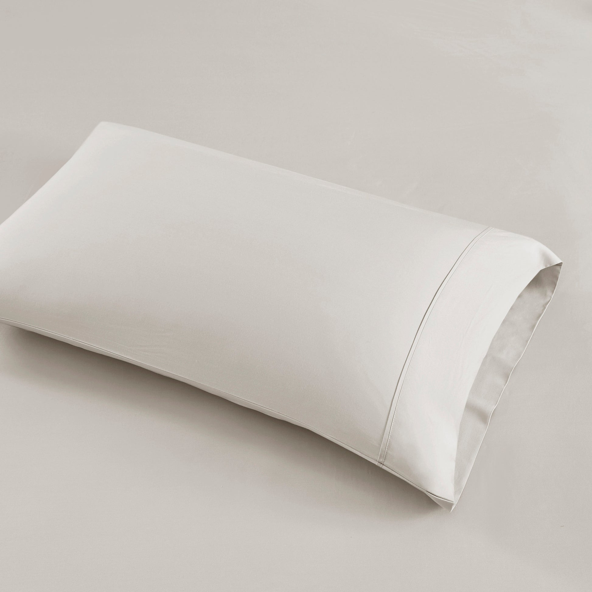 Madison Park Deep Pocket Sheet Set