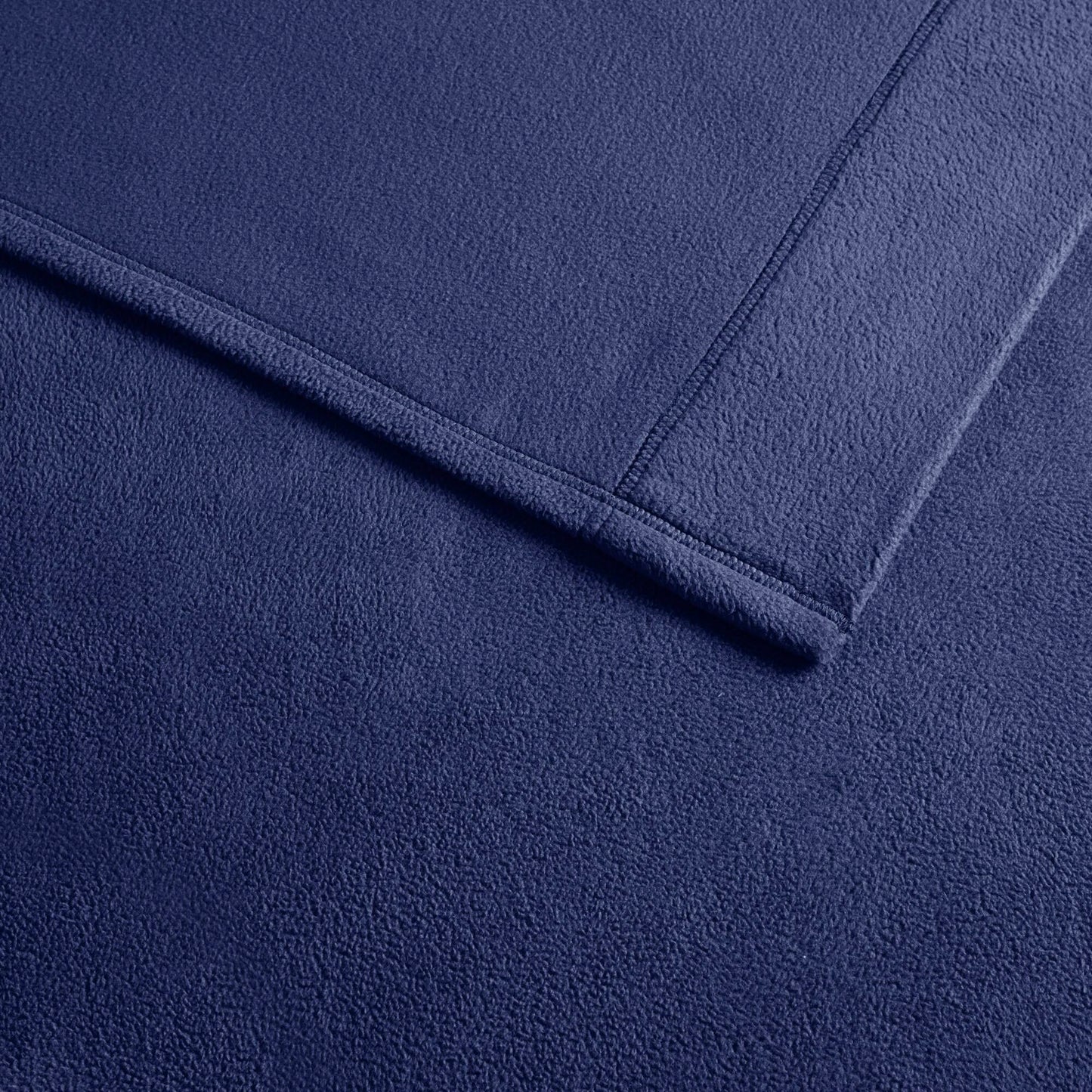 Micro Fleece Sheet Set