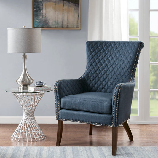 Madison Park Accent Chair