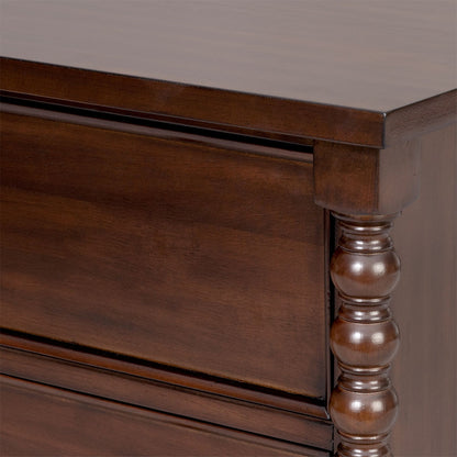 Madison Park Signature Small Dresser