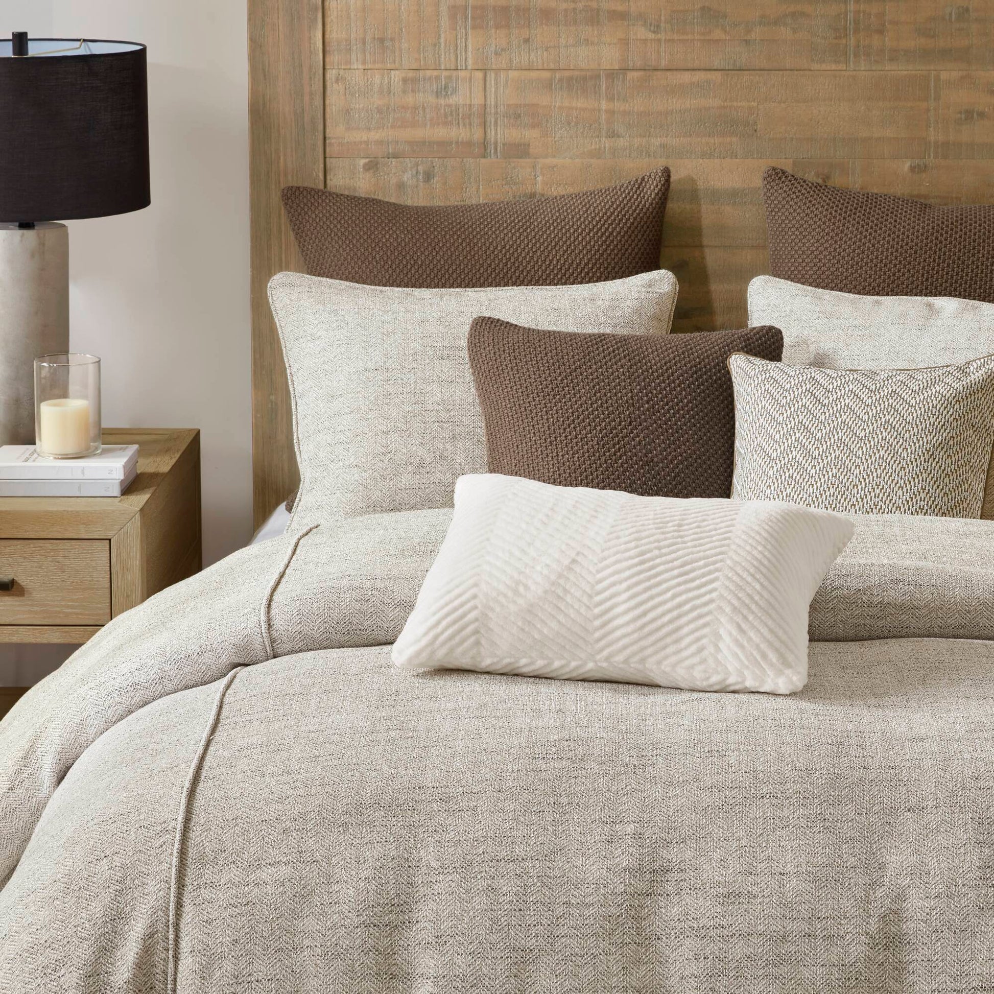 Madison Park Signature Comforter Set