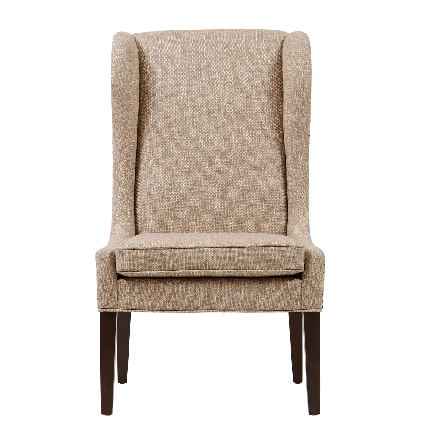 Madison Park Captains Dining Chair