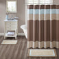 Madison Park Cotton Tufted Bath Rug