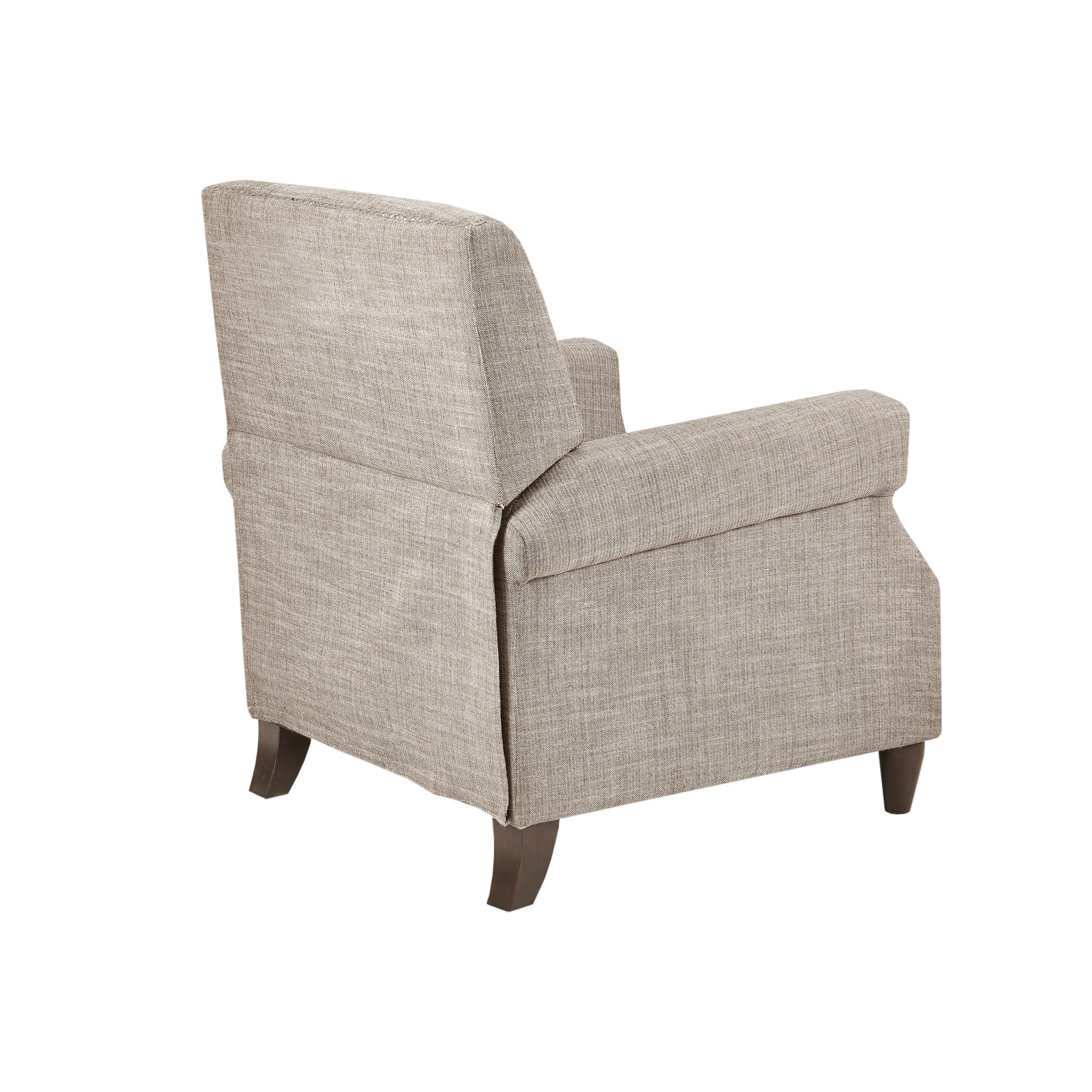 Madison Park Push Back Recliner