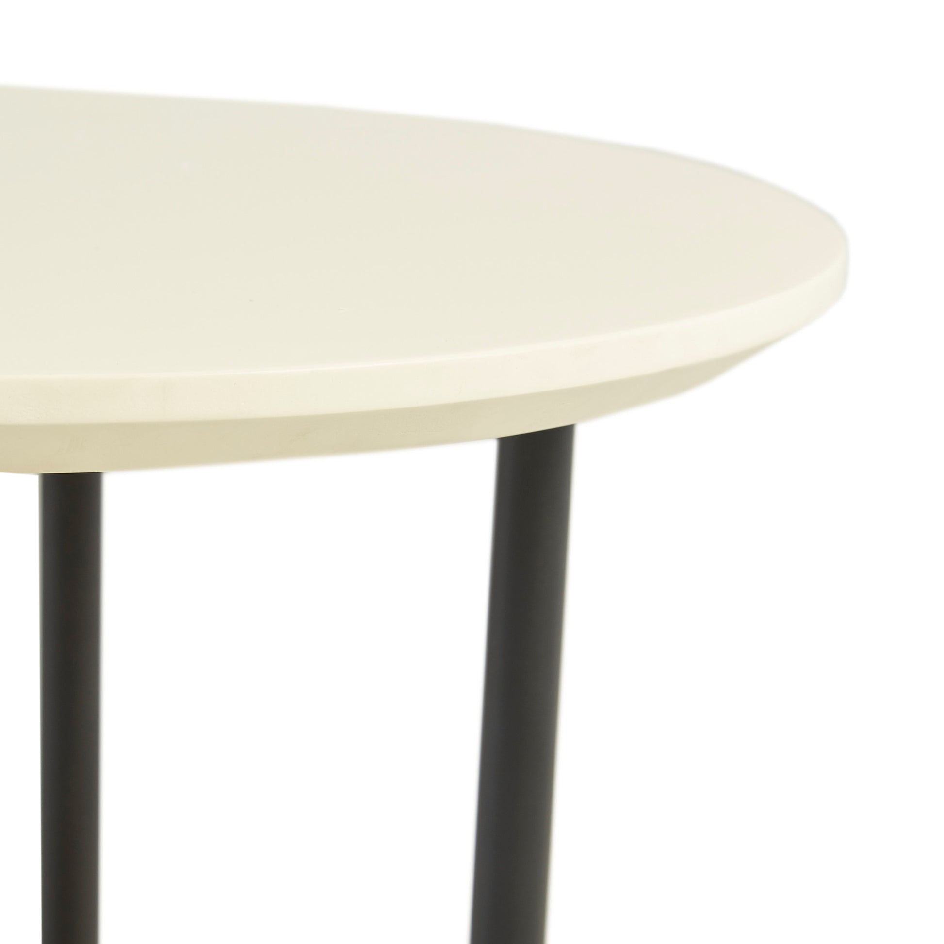 Madison Park End Table