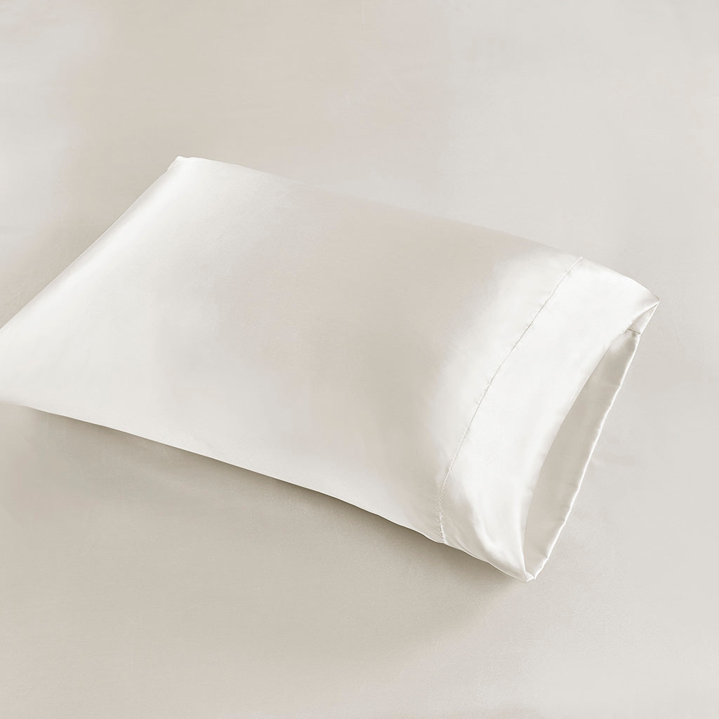 Madison Park Essentials Luxury 6 PC Sheet Set