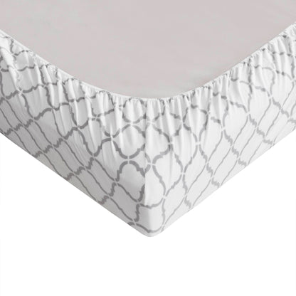 Micro Fleece Sheet Set