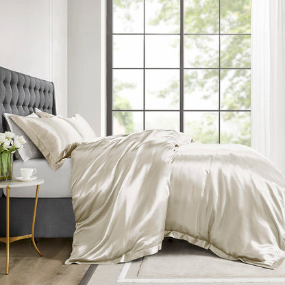 Madison Park Essentials Comforter Set