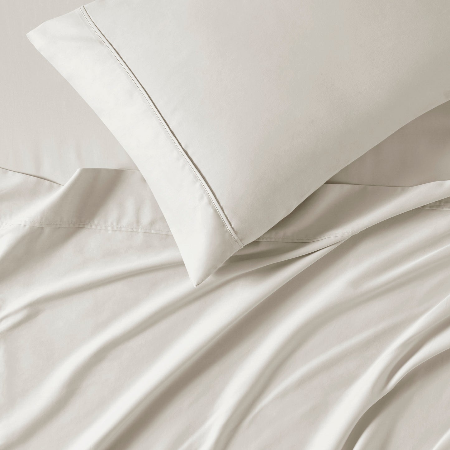 Madison Park Deep Pocket Sheet Set