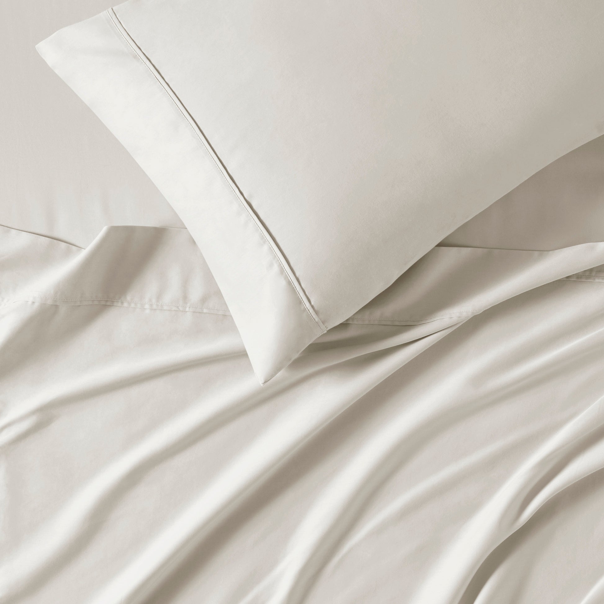 Madison Park Deep Pocket Sheet Set
