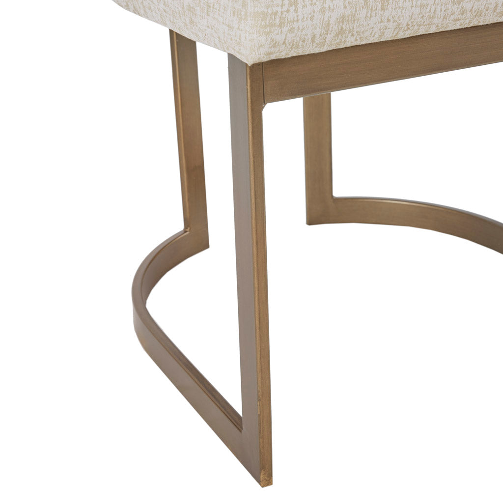 Madison Park Dining Chair (set of 2)