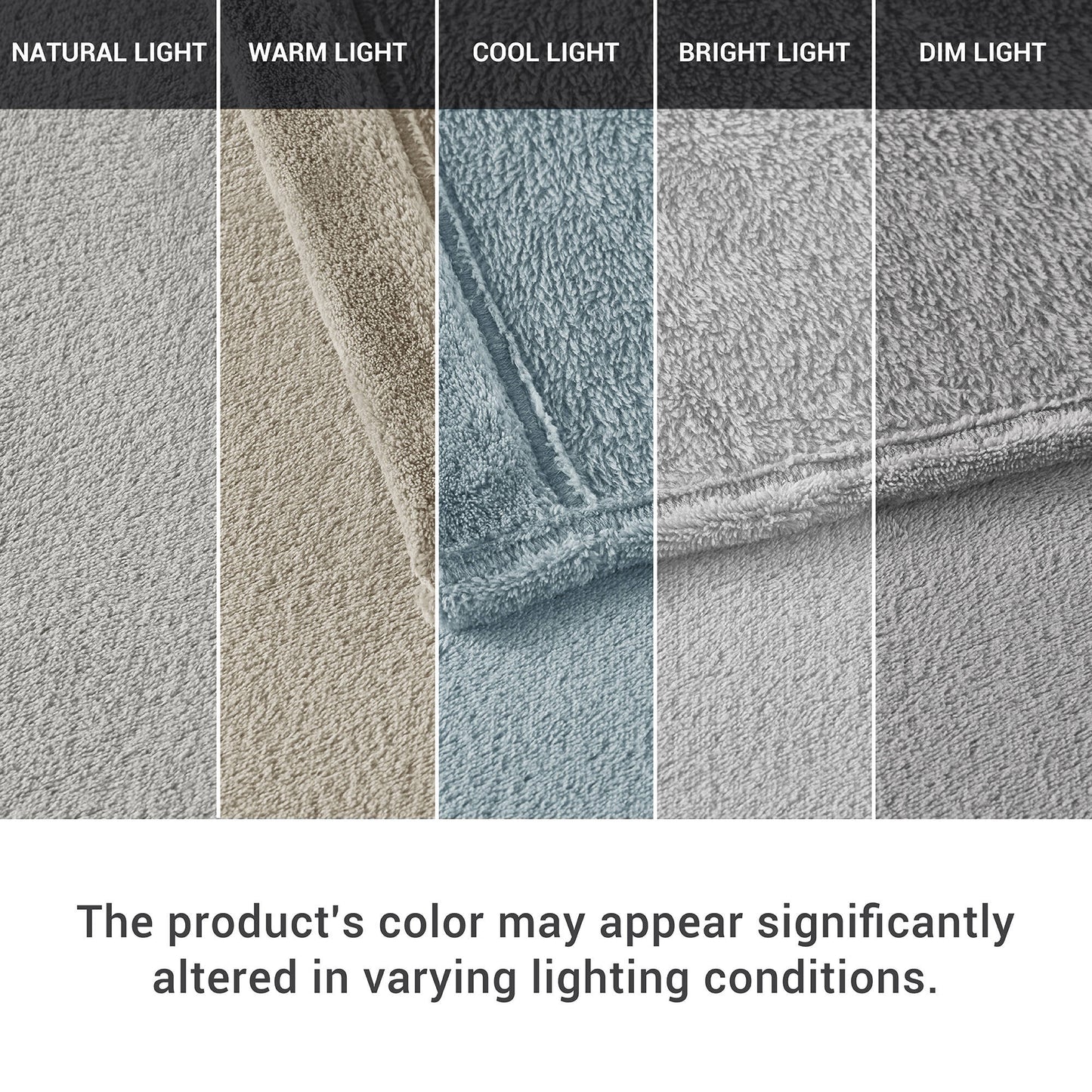 Soloft Plush Micro Plush Sheet Set