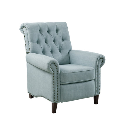 Madison Park Aidan Recliner